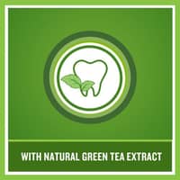 Listerine Mouthwash Green Tea 500ml - image 5