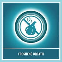 Listerine Mouthwash Cool Mint 500ml - image 5