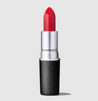 Mac CremeSheen Lipstick