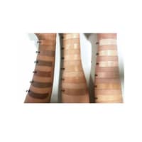 Makeup Revolution Fast Base Stick Foundation - F5 - image 2