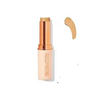 Makeup Revolution Fast Base Stick Foundation - F5