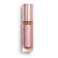 Makeup Revolution Conceal & Define Concealer C13 4ml
