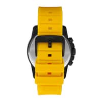 Slazeger Gents Stainless Steel Watch SL.09.2012.2.03 Black - image 3