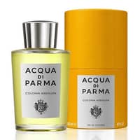 Acqua Di Parma Colonia Assoluta 100 ml