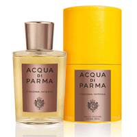 Acqua Di Parma Colonia Intense 100ml