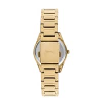 Slazeger Ladies Stainless Steel Watch SL.09.2013.3.03 White - image 3
