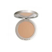 Artdeco Mineral Compact Powder