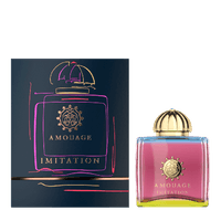 Amouage Imitation Women EDP 100ml