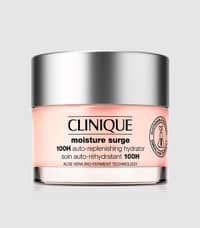 Clinique Moisture Surge 100H Auto Replenishing Hydrator 50ml