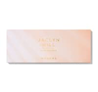 Morphe Divine Neutrals Eyeshadow Palette - image 2