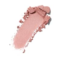 Moprhe Glow Show Radiant Pressed Highlighter - image 2