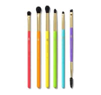 Morphe x Lucky Charm Brush Collection - image 2