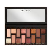 Too Faced Born This Way The Natural Nudes Eyeshadow