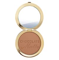 Too Faced Chocolate Soleil Matte Bronzer - image 2