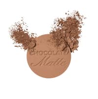 Too Faced Chocolate Soleil Matte Bronzer - image 3