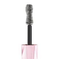 Too Faced Travel Size Damn Girl! 24-Hour Mascara - image 2