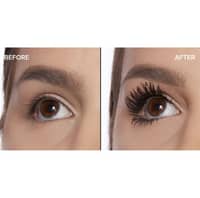 Too Faced Travel Size Damn Girl! 24-Hour Mascara - image 3