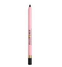 Too Faced Killer Liner 36-Hour Waterproof Gel Eyeliner Pencil