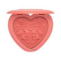 Too Faced Love Flush Blush