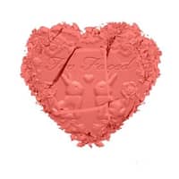 Too Faced Love Flush Blush - image 2
