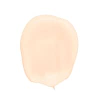 Too Faced Primed & Poreless + Pore Banishing & Blurring Face Primer 30ml - image 2