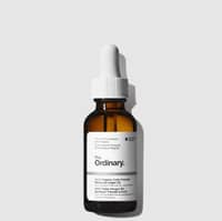 The Ordinary 100% Organic Cold-Pressed Moroccan Argan Oil 30ml