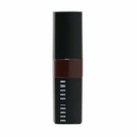 Bobbi Brown Crush Lip Color Black Berry - image 3