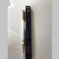 Estee Lauder Dw Stay In Place Lip Pencil - image 2
