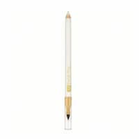 Estee Lauder Dw Stay In Place Lip Pencil