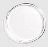 The Ordinary Glycolic Acid 7% Exfoliating Toner 240ml - image 2