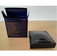 Estee Lauder Pure Color Envy Defining Eyeshadow Wetdry 22 Flawless - image 3