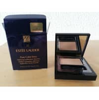 Estee Lauder Pure Color Envy Defining Eyeshadow Wetdry 22 Flawless - image 2