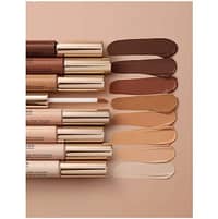 Estee Lauder Double Wear Stay In Place Flawless Concealer - image 3