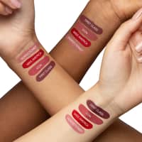 Huda Beauty Liquid Matte Minis Tear & Share Set - image 2