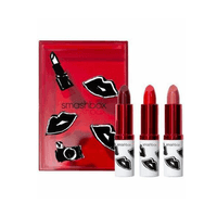 Smash Box Be Legendry Lipstick Trio Pack - image 2
