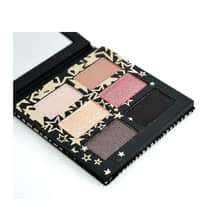 Mac Eye Shadow Kit Star Sight Fuchsia - image 2