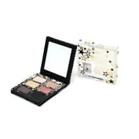 Mac Eye Shadow Kit Star Sight Fuchsia