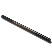 Mac Eye Brow Styler Genuine Aubergine - image 2