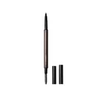 Mac Eye Brow Styler Genuine Aubergine