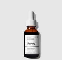 The Ordinary Granactive Retinoid 2% Emulsion 30ml