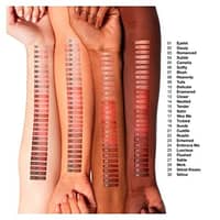 Clinique Even Better Pop™ Lip Colour Foundation - image 2