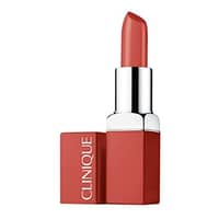 Clinique Even Better Pop™ Lip Colour Foundation