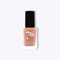 786 Cosmetics Halal Nail Polish - Merida - image 2