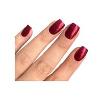 786 Cosmetics Halal Nail Polish - Meta