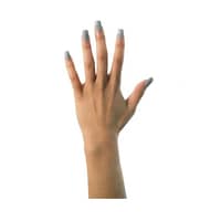 786 Cosmetics Halal Nail Polish - Lahore
