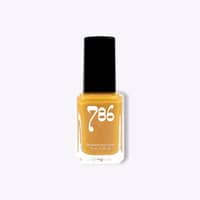 786 Cosmetics Halal Nail Polish - Seville - image 2