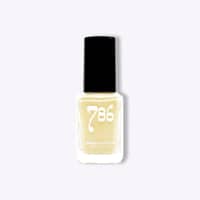 786 Cosmetics Halal Nail Polish - Sorrento - image 2