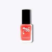 786 Cosmetics Halal Nail Polish - Tokyo - image 2