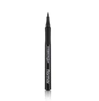 Flormar Eyebrow Liner
