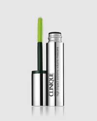 Clinique High Impact™ Extreme Volume Mascara